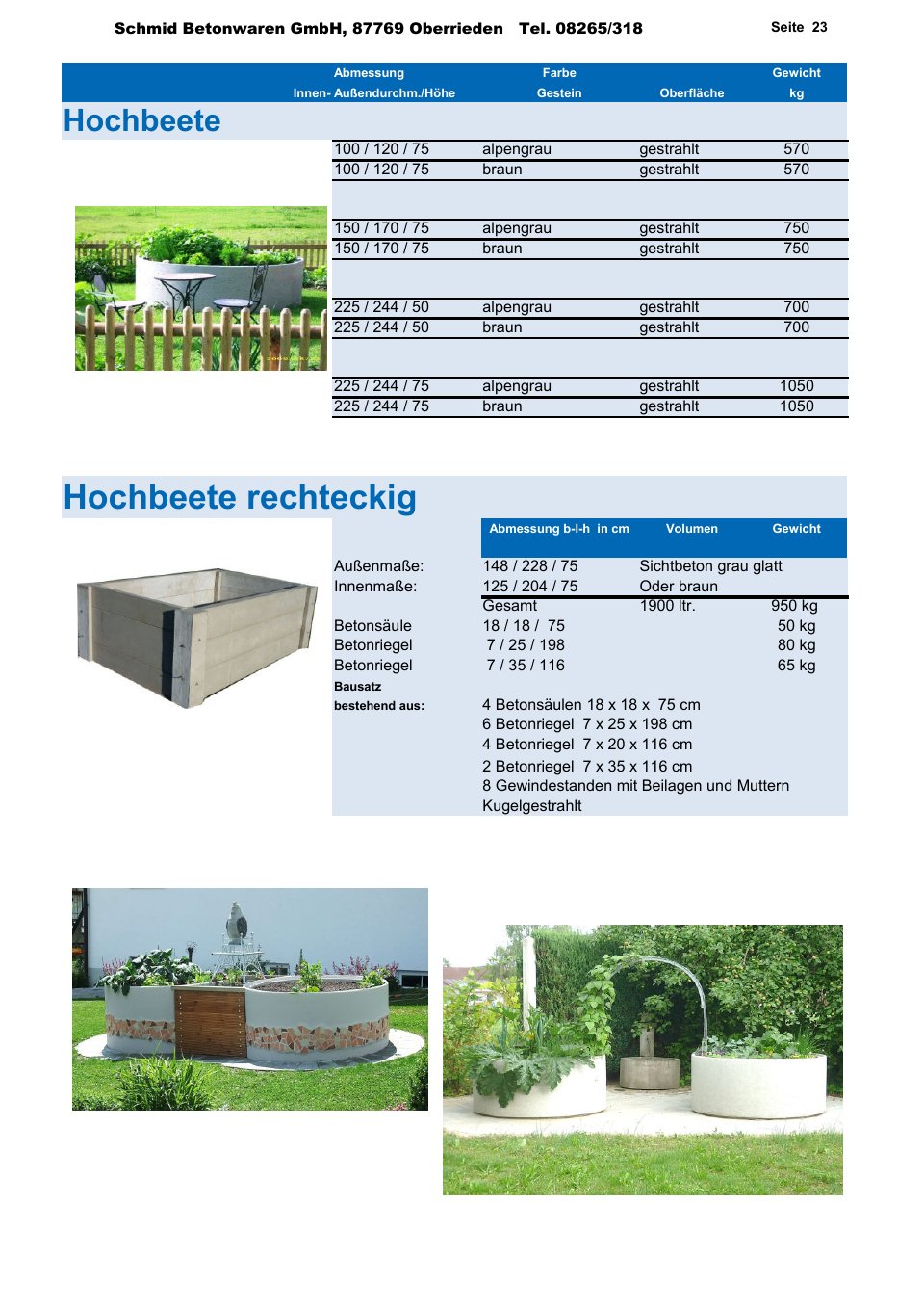 Produktkatalog 2026 – Seite 24
